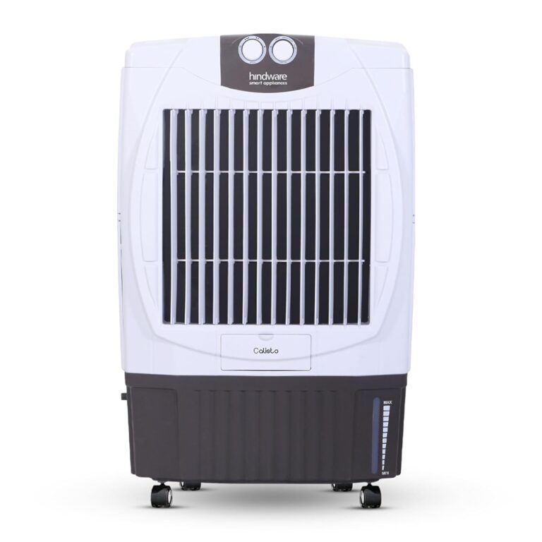 desert cooler for home