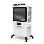 desert cooler for home