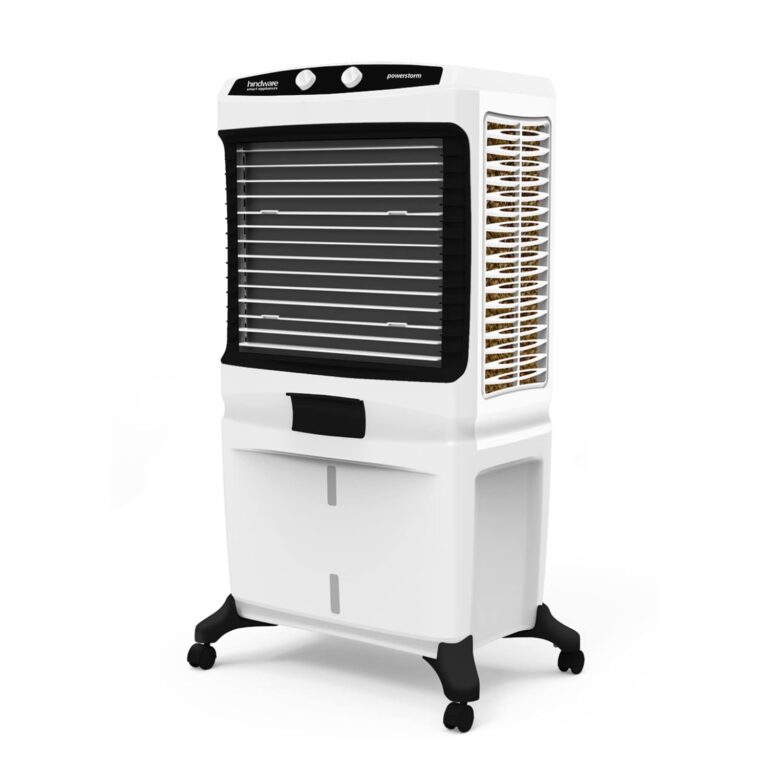 desert cooler for home