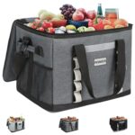desert cooler
