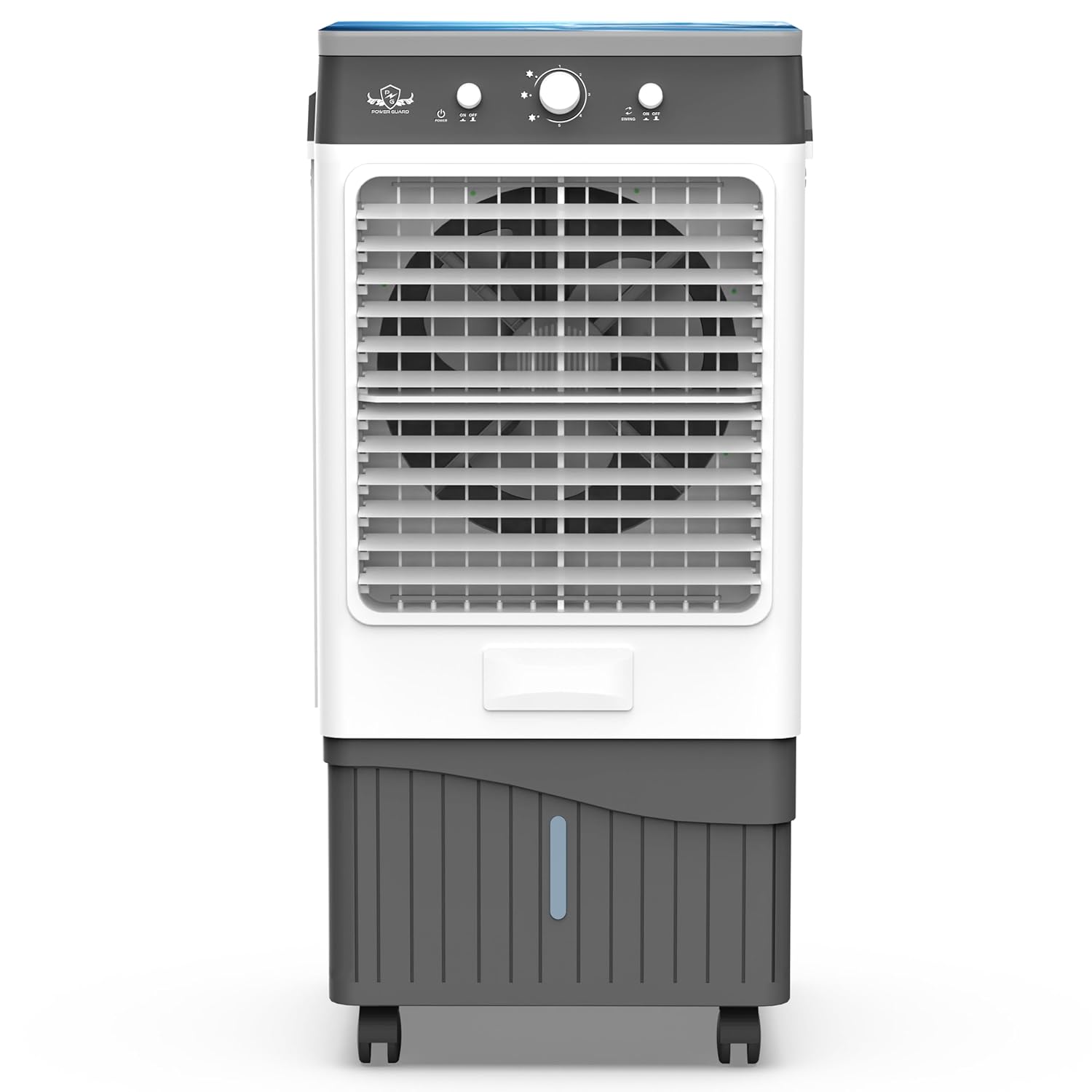 desert cooler for home