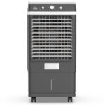 desert cooler for home