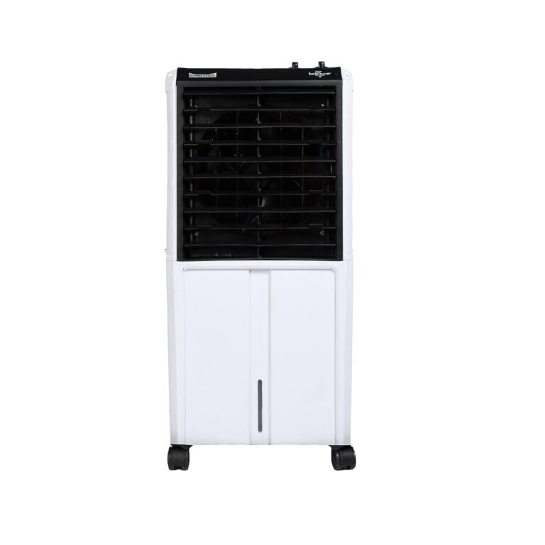 desert cooler for home