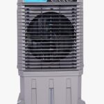 desert cooler