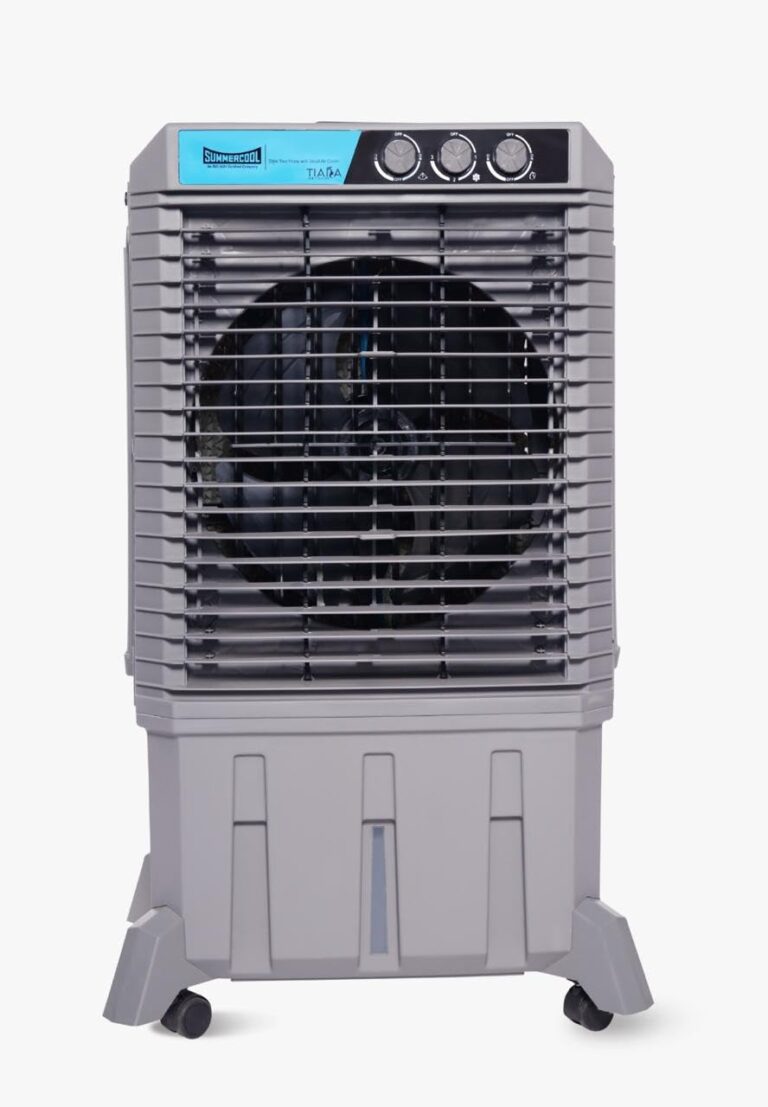 desert cooler