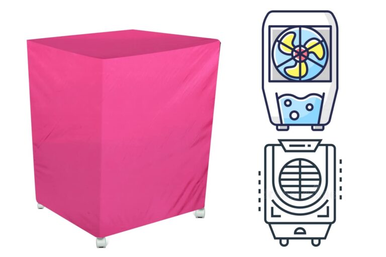 desert cooler for home