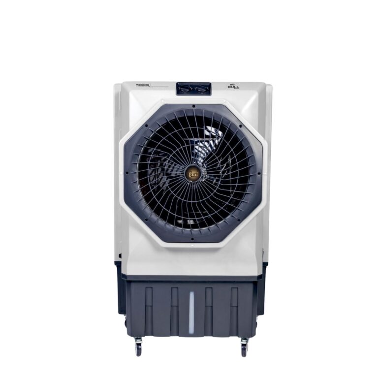 desert cooler for home