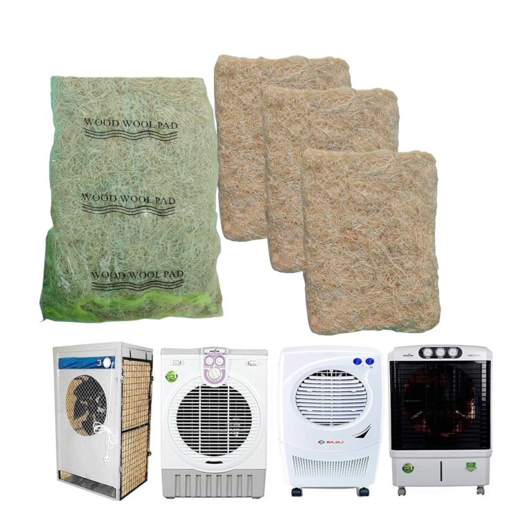 desert cooler for home