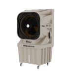 desert cooler for home