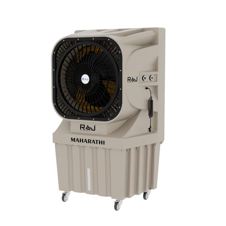 desert cooler for home