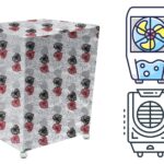 desert cooler for home