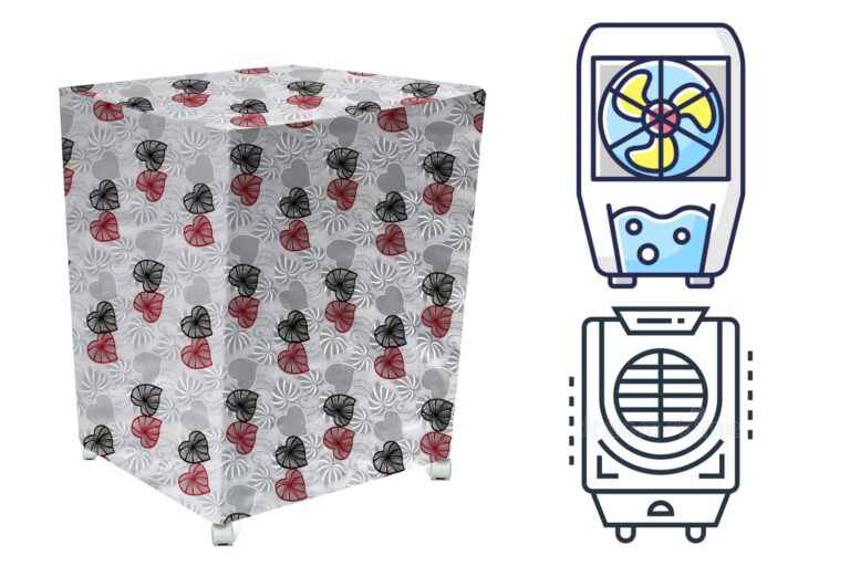 desert cooler for home