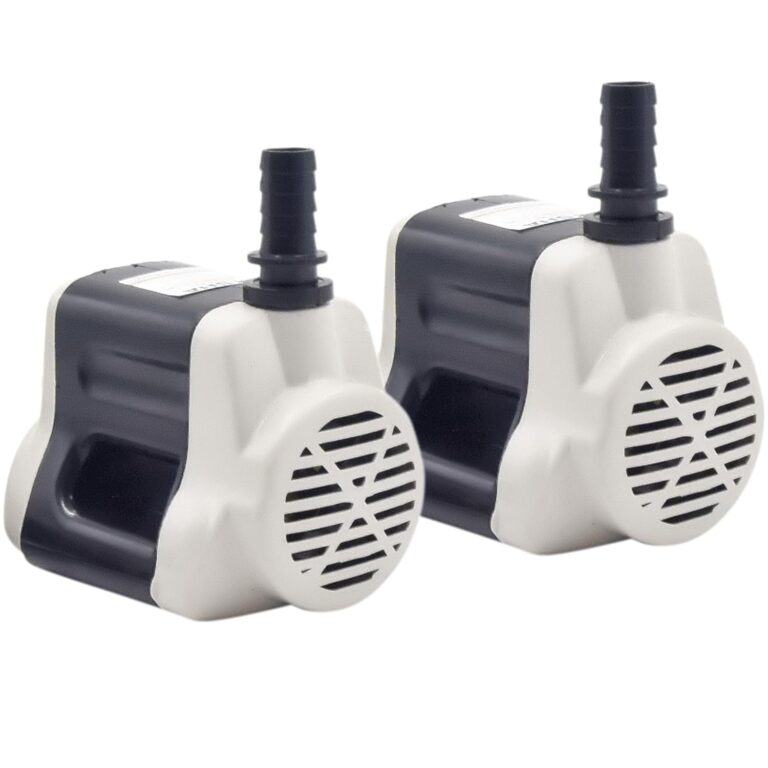 desert cooler for home