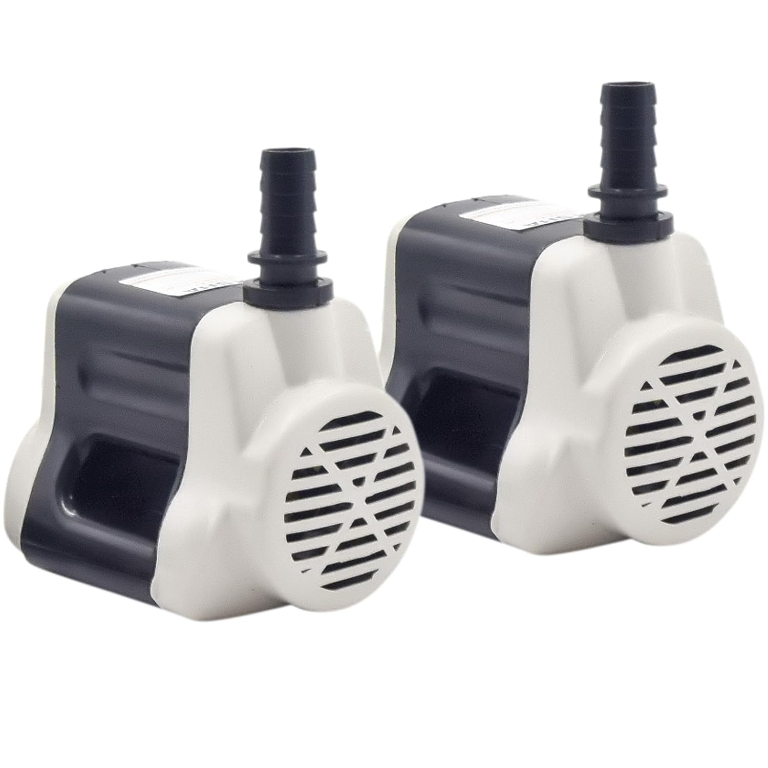 desert cooler for home