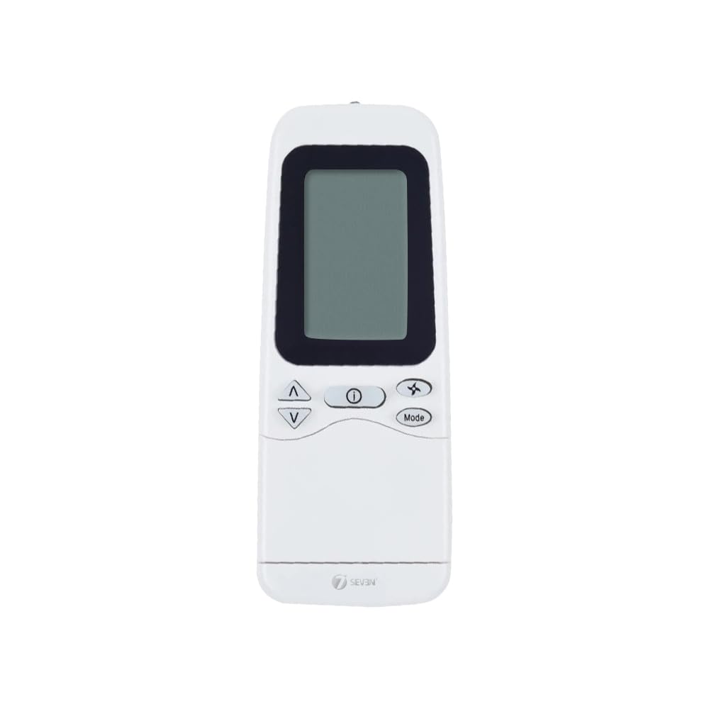 desert cooler for home