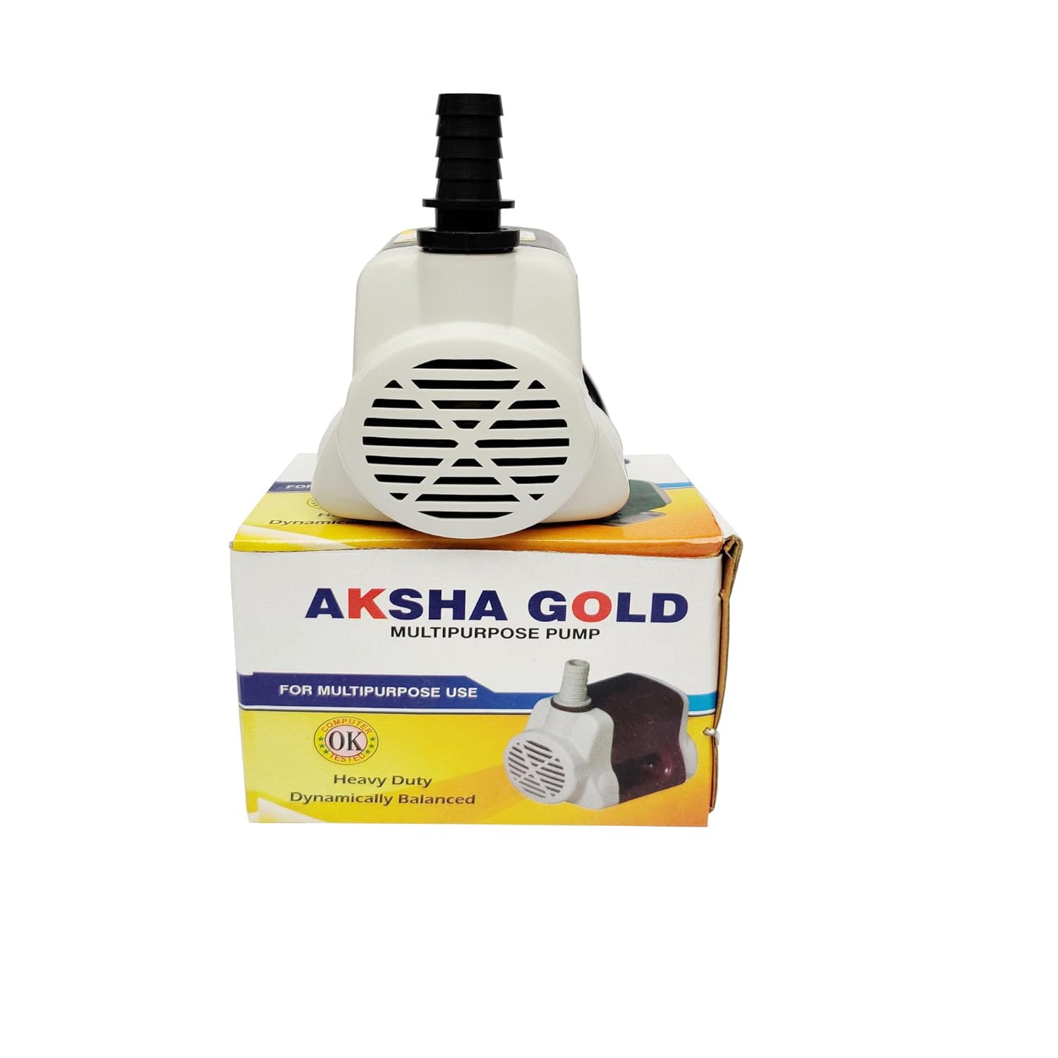 desert cooler for home