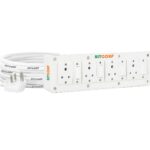 desert cooler for home