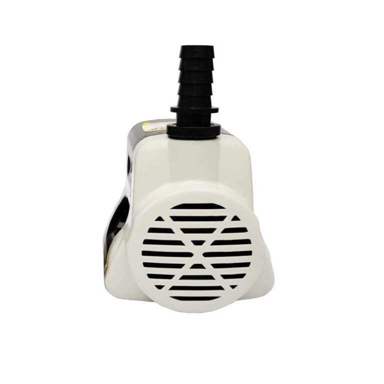 desert cooler for home