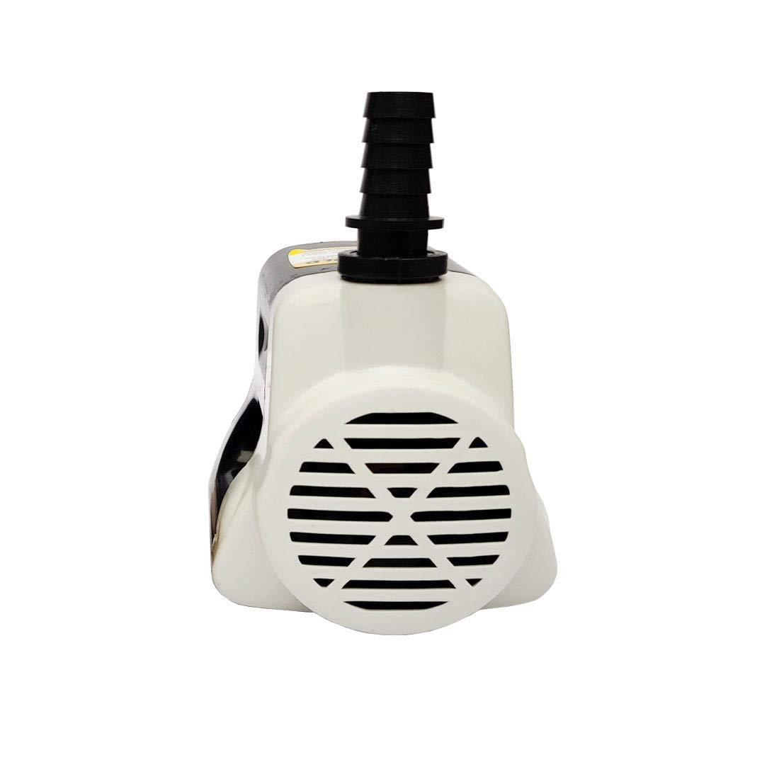 desert cooler for home