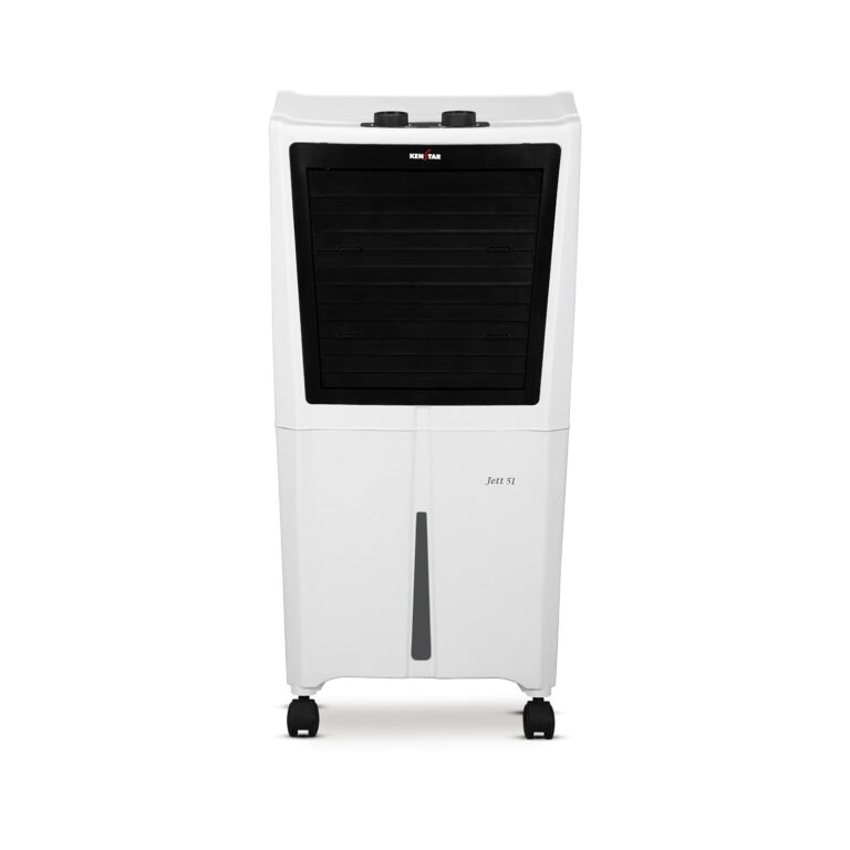 desert cooler for home