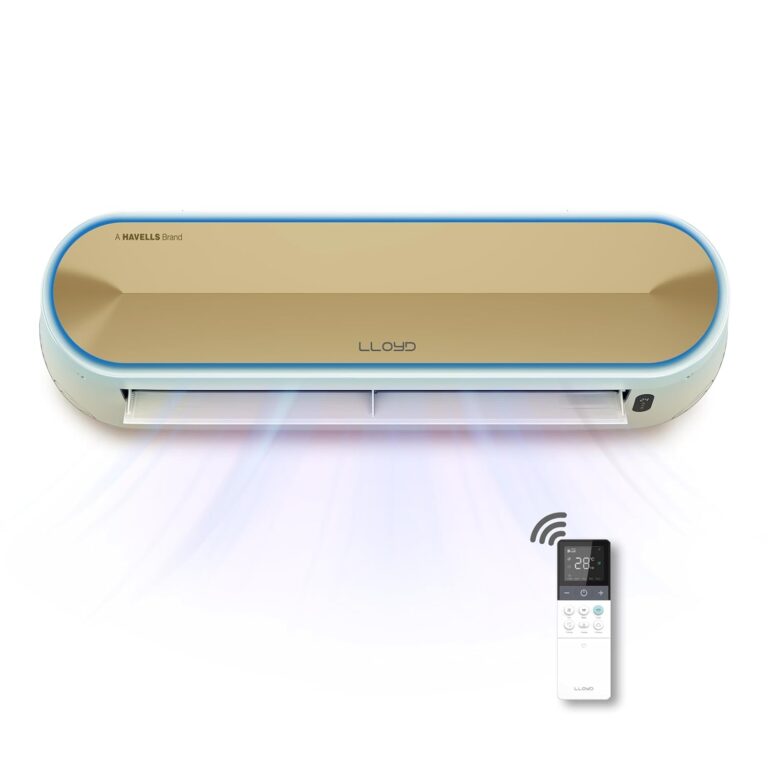 desert cooler for home