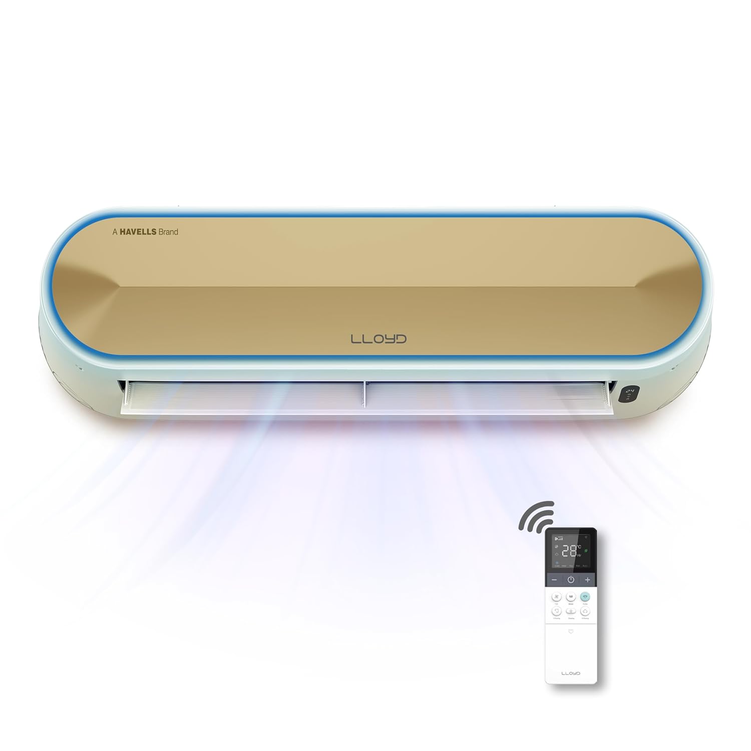 desert cooler for home