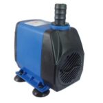 desert cooler for home