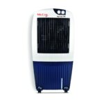 desert cooler for home