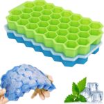 desert cooler for home