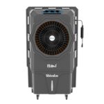 desert cooler for home