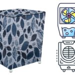 desert cooler for home