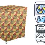 desert cooler for home