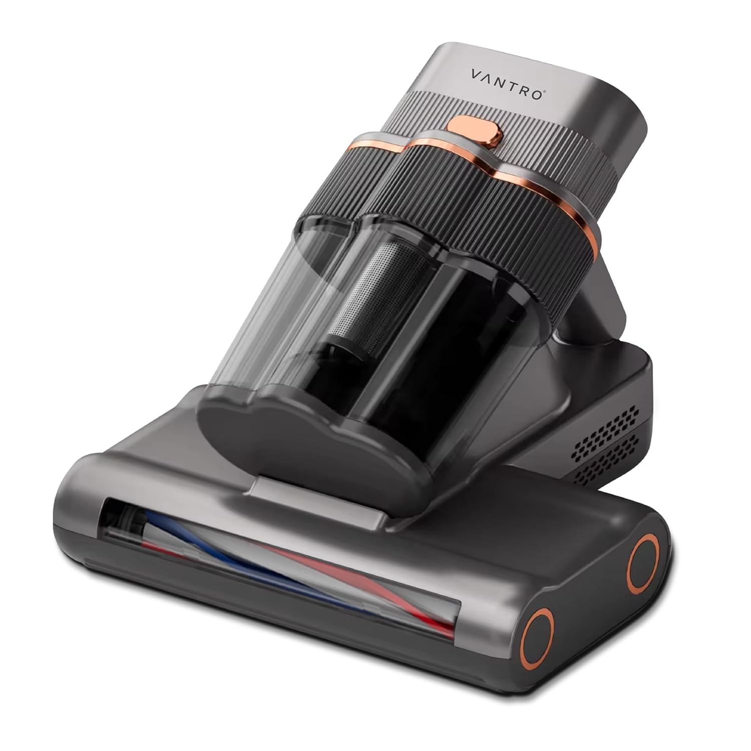 desert cooler for home