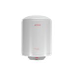 desert cooler for home