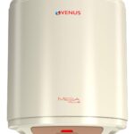 desert cooler for home