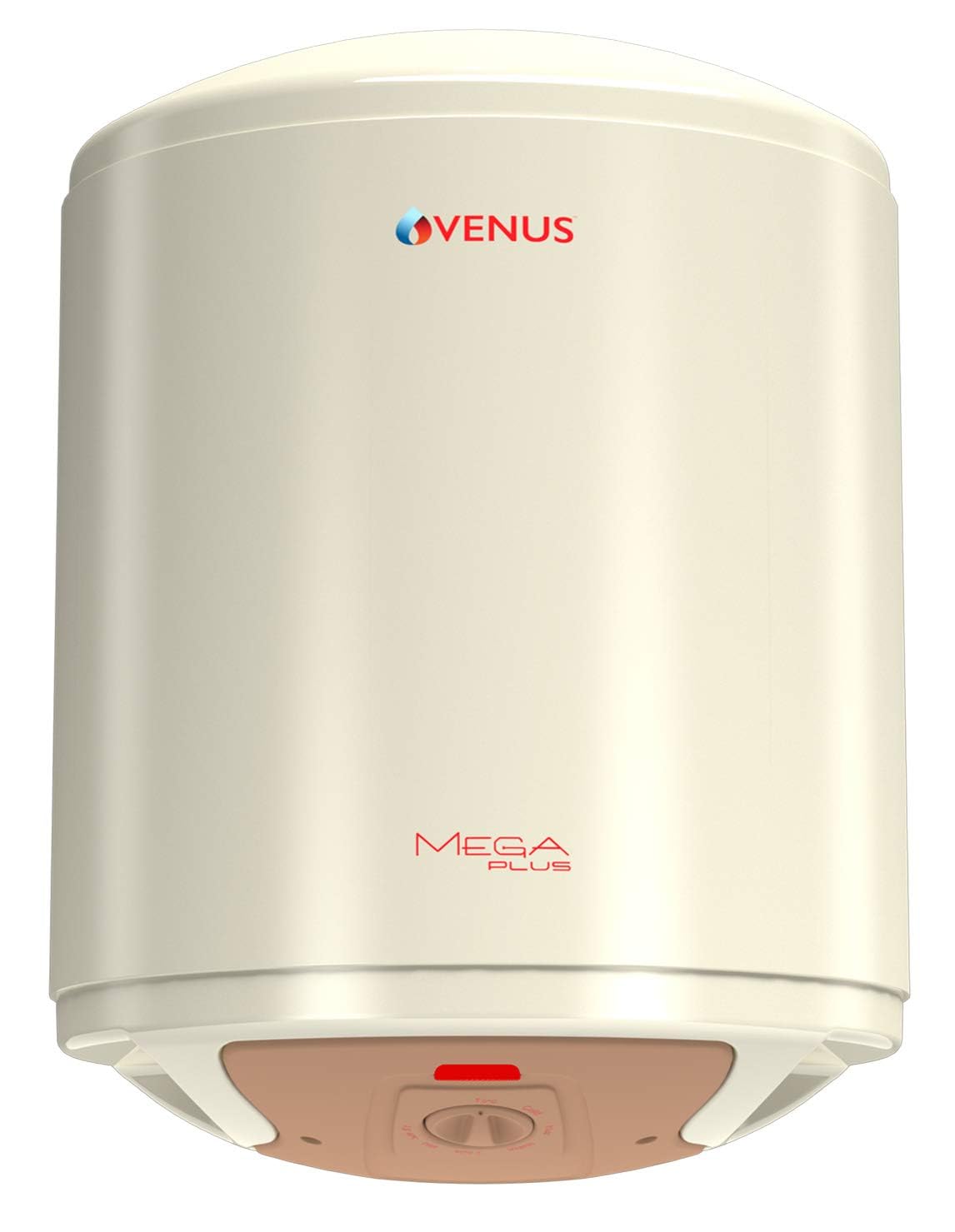 desert cooler for home