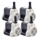 desert cooler for home