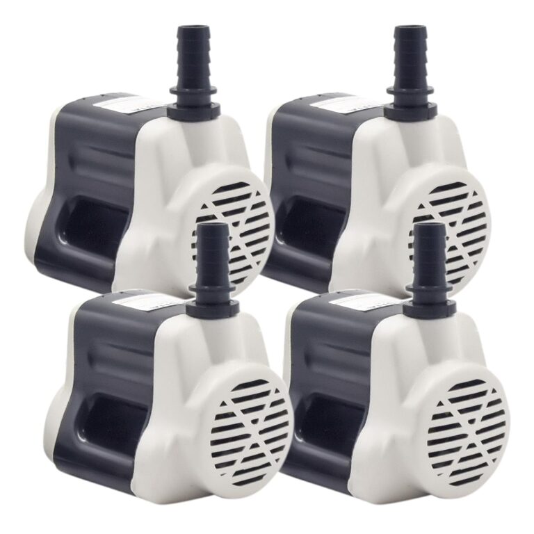 desert cooler for home