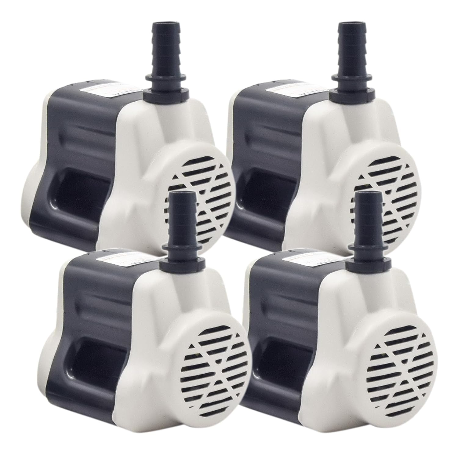 desert cooler for home