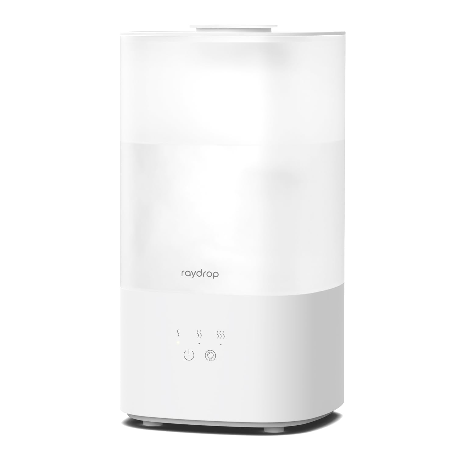 desert cooler for home