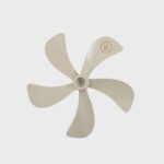 desert cooler for home