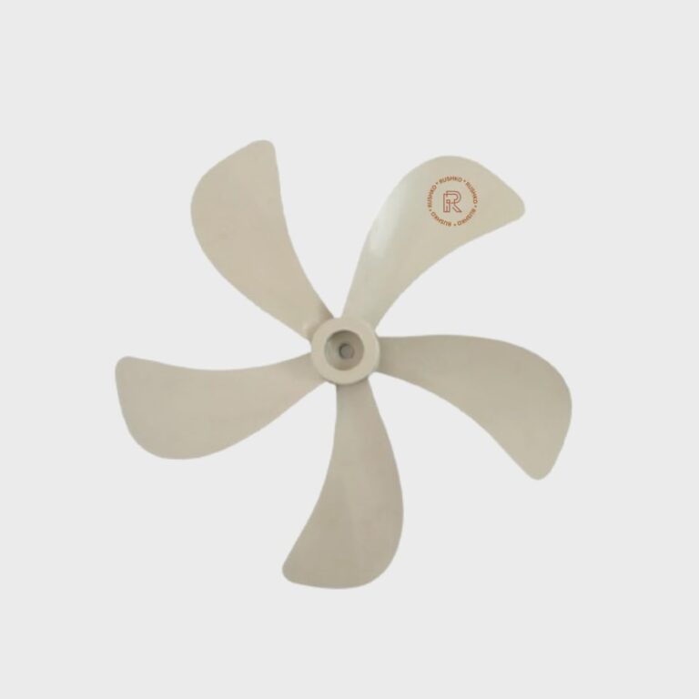 desert cooler for home