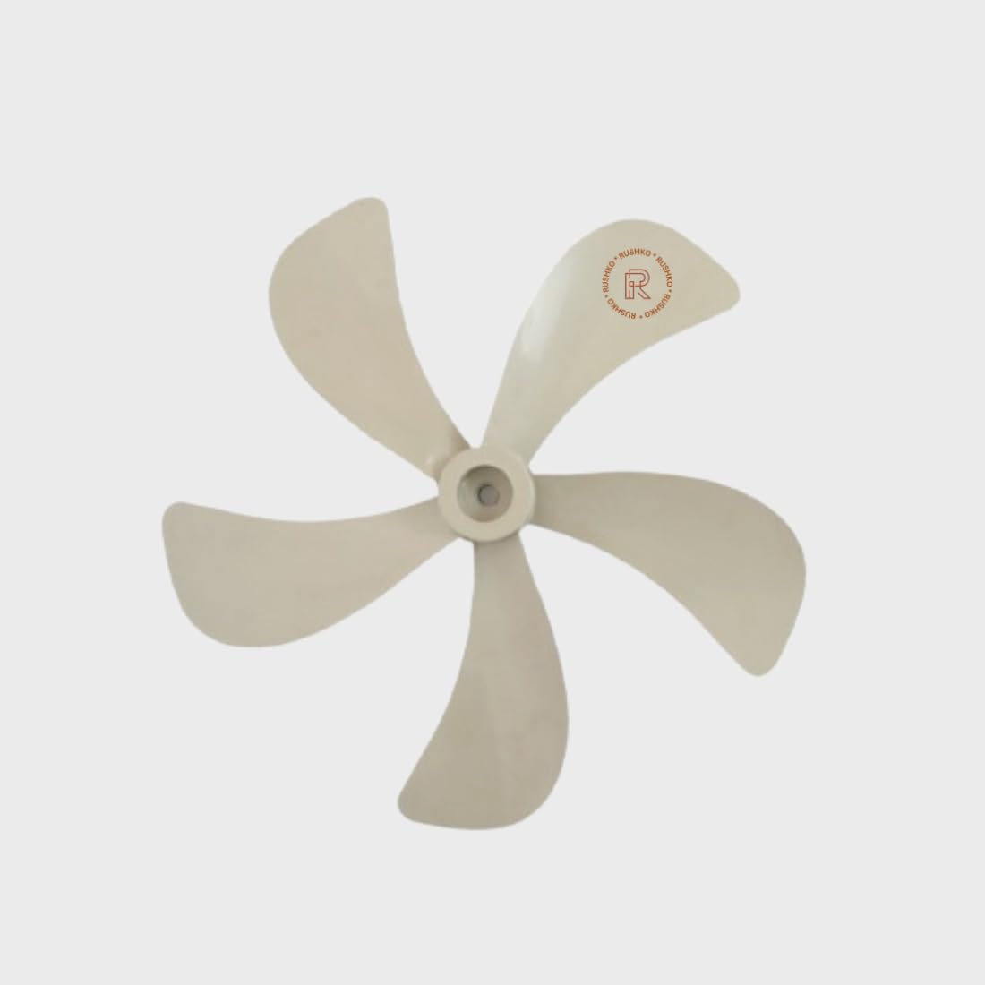 desert cooler for home