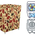 desert cooler for home