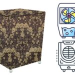 desert cooler for home