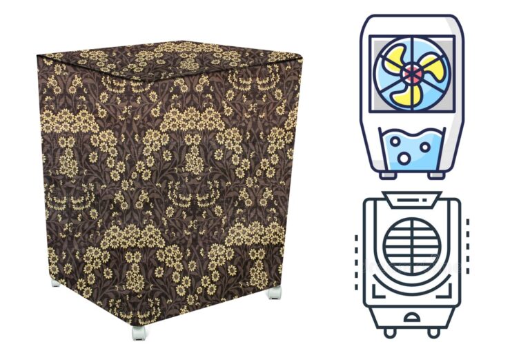 desert cooler for home