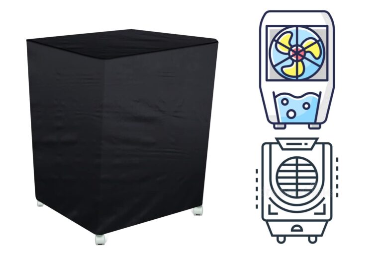 desert cooler for home