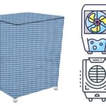 desert cooler for home