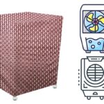 desert cooler for home