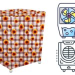 desert cooler for home